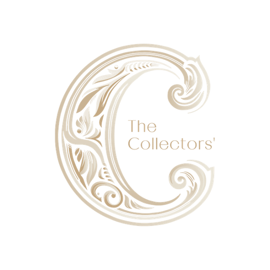 The Collectors'