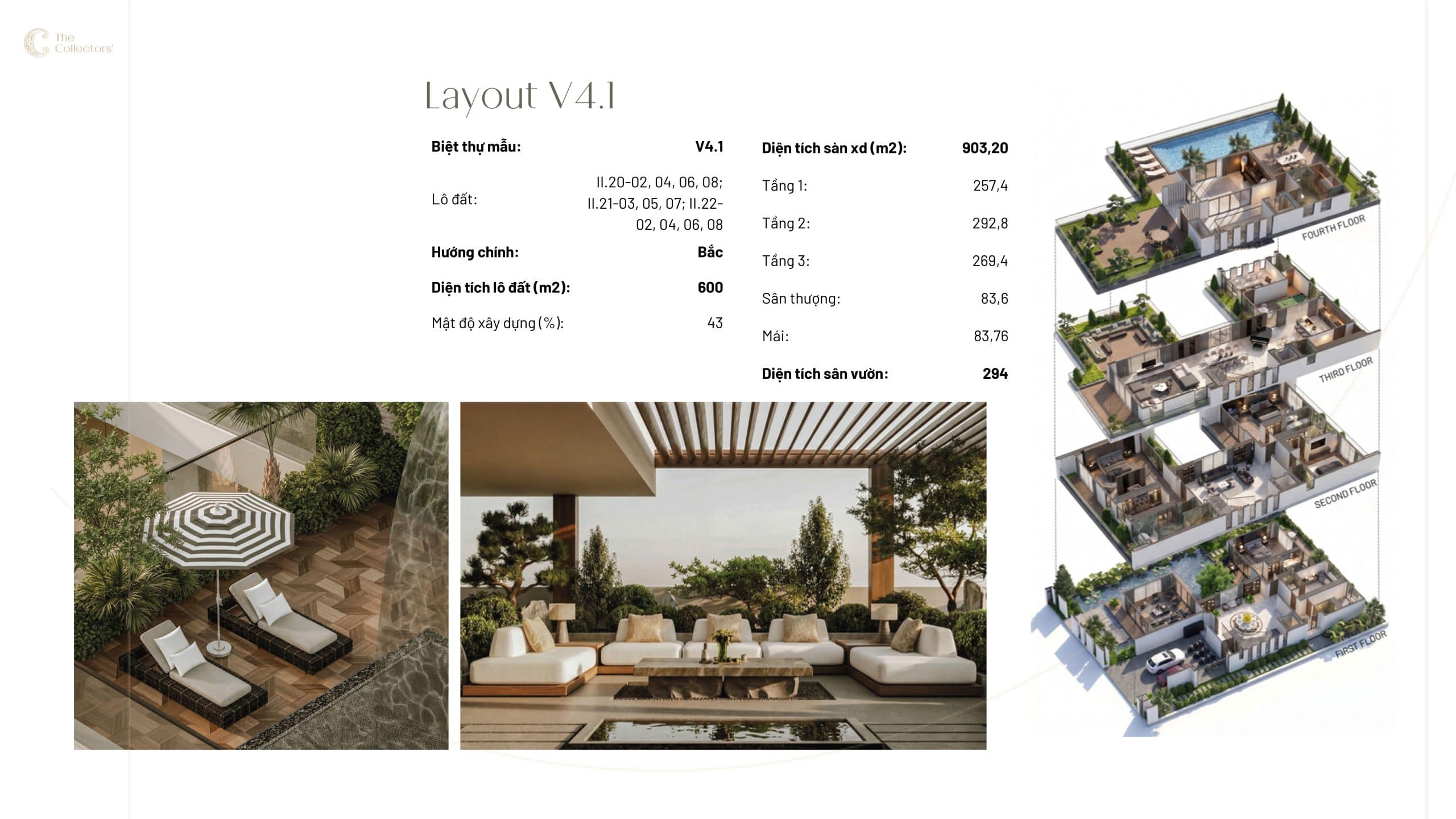 Mẫu V4.1